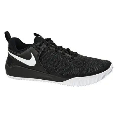 Nike Air Zoom Hyperace 2 AR5281-001