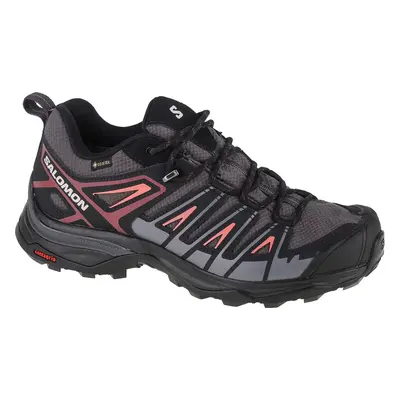 Dámská turistická obuv Salomon X Ultra Pioneer GTX W 471970