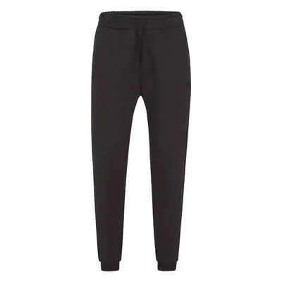 Černé tepláky Fila Bagod Pants FAM0278-80001