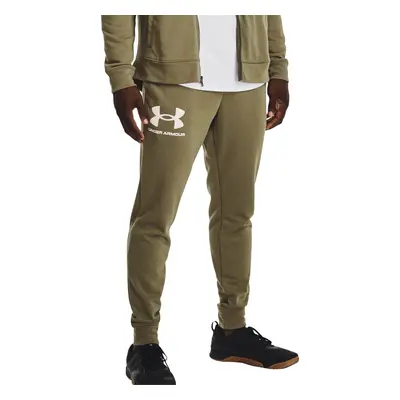 Under Armour Rival Terry Joggers 1361642-361