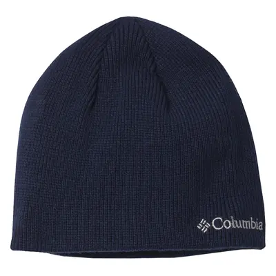 TMAVĚ MODRÁ PÁNSKÁ ČEPICE COLUMBIA BUGABOO BEANIE 1625971464