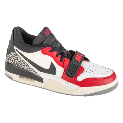 Bílé pánské tenisky Jordan Air Legancy 312 Low CD7069-106