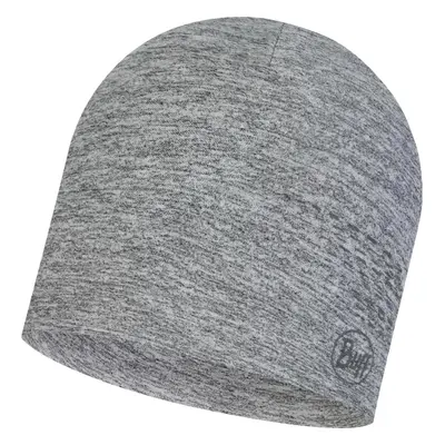 BUFF DRYFLX BEANIE 1180999331000