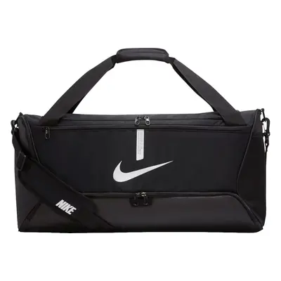 Nike Academy Team M CU8090-010