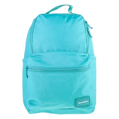 Tyrkysový batoh Skechers Pasadena City Mini Backpack S1034-66