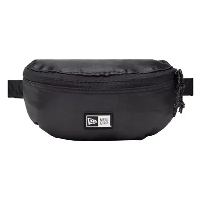 ČERNÁ LEDVINKA NEW ERA MINI WAIST BAG 60137374