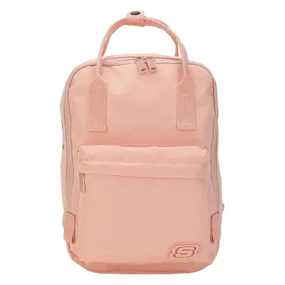 PUDROVÝ PROSTORNÝ BATOH SKECHERS SAINT LOUIS BACKPACK S1214-03