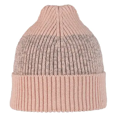 MERUŇKOVÁ SPORTOVNÍ ČEPICE BUFF MERINO ACTIVE HAT BEANIE 1323395081000