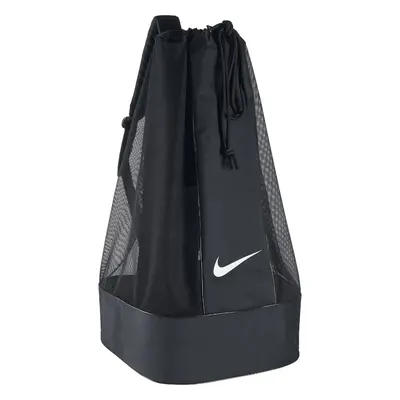 Sportovní vak Nike Club Team Football Bag BA5200-010