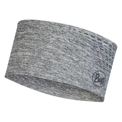 BUFF DRYFLX HEADBAND 1180989331000