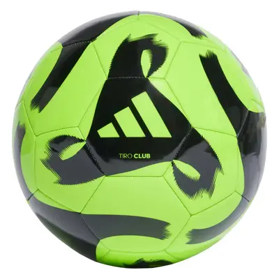 Fotbalový míč adidas Tiro Club Ball HZ4167