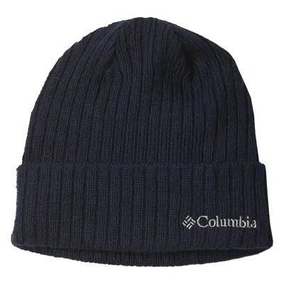 Columbia Watch Cap 1464091464