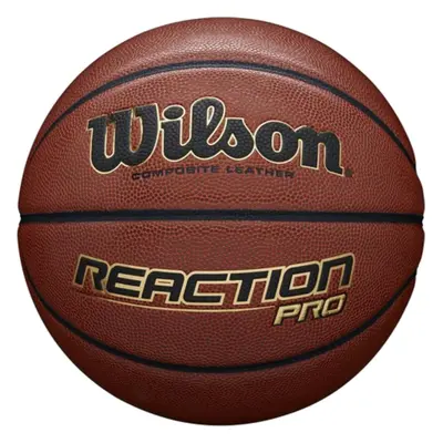 Wilson Reaction Pro 295 Ball WTB10137XB