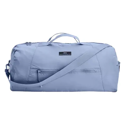 Under Armour Midi 2.0 Duffle 1352129-420