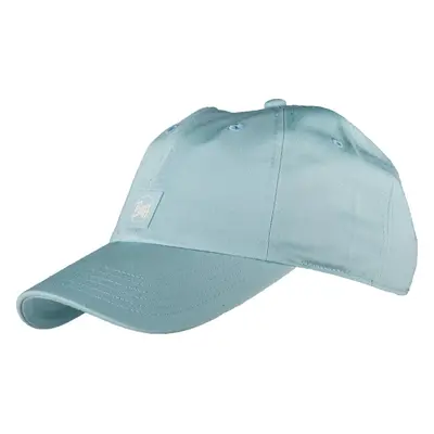 SVĚTLE MODRÁ UNISEX KŠILTOVKA BUFF BASEBALL CAP 1312999041000