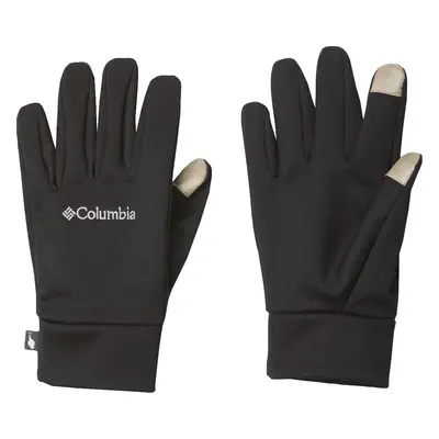 Columbia Omni-Heat Touch Liner Glove 1827791010