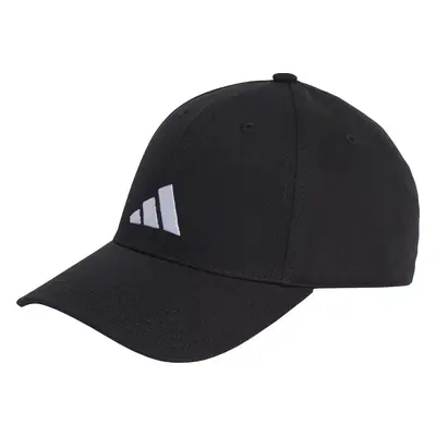 Černá pánská kšiltovka adidas Tiro League Cap HS9753