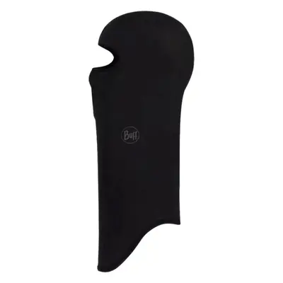 Černá kukla Buff EcoStretch Balaclava 1241529991000