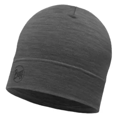 BUFF MERINO LIGHTWEIGHT BEANIE 1130139371000