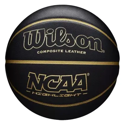 Wilson NCAA Highlight 295 Basketball WTB067519XB