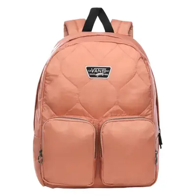 Vans Long Haul Backpack VN0A4S6XZLS