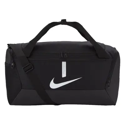 NIKE ACADEMY TEAM CU8097-010