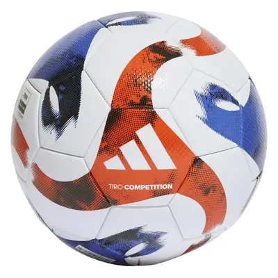 Fotbalový míč adidas Tiro Competition FIFA Quality Pro Ball HT2426