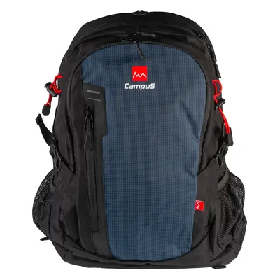 Tmavě modrý batoh Campus Donard 25L Backpack CU0707124321