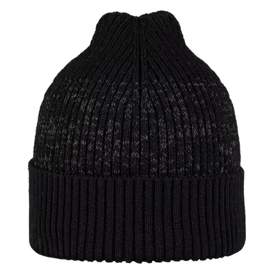 ČERNÁ SPORTOVNÍ ČEPICE BUFF MERINO ACTIVE HAT BEANIE 1323399991000