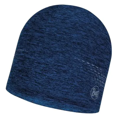 Buff Dryflx Beanie 1180997071000