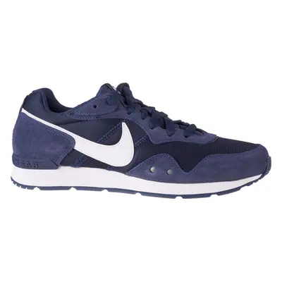 Tmavě modré pánské tenisky Nike Venture Runner CK2944-400