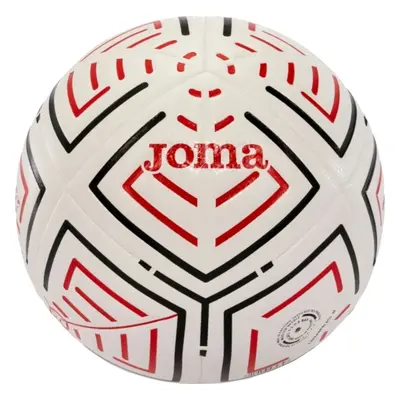 Sportovní míč Joma Uranus II Ball 400852206