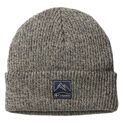 COLUMBIA WHIRLIBIRD CUFFED BEANIE 1911321271