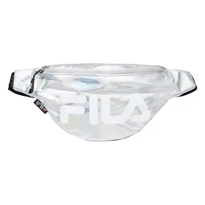 Ledvinka Fila Wasit Bag Slim 685102-A413