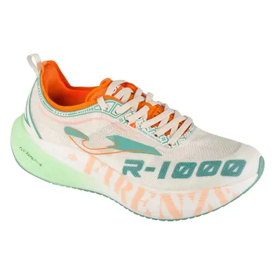 Smetanové pánské běžecké tenisky Joma R.1000 Men 2425 RR100W2425