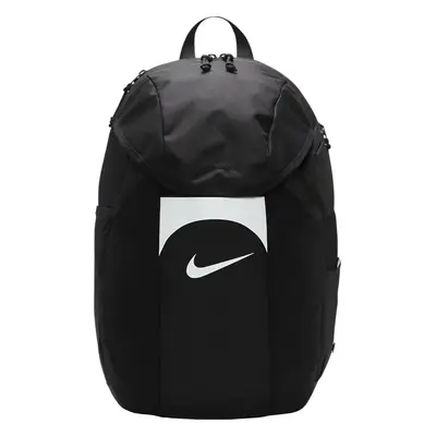 Nike Academy Team Storm-FIT Backpack DV0761-011