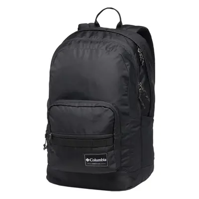 Černý batoh Columbia Zigzag II 30L Backpack 2094401010