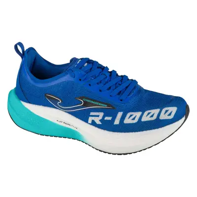 Modré pánské běžecké tenisky Joma R.1000 Men 2404 RR100W2404