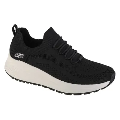 Skechers Bobs Sport Sparrow 2.0 117027-BLK