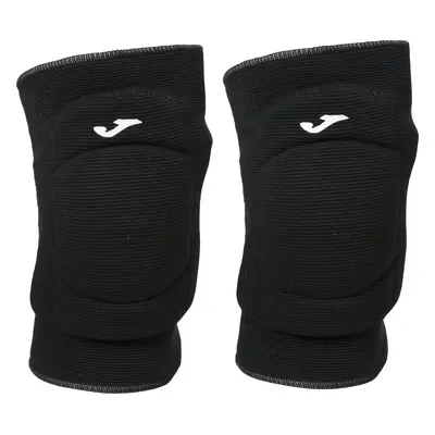 Černé chrániče kolen Joma Jump Knee Pad 400175-100