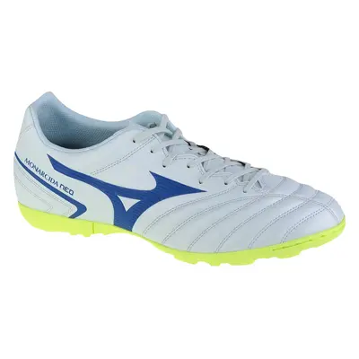 Bílé pánské kopačky Mizuno Monarcida Neo II Select As P1GD222527