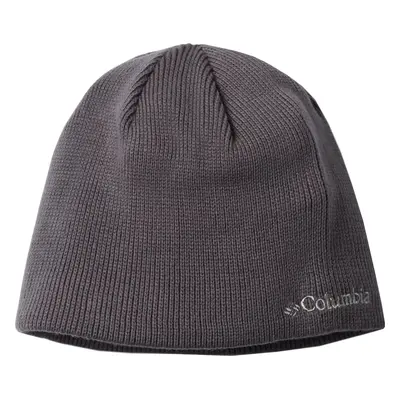 TMAVĚ ŠEDÁ PÁNSKÁ ČEPICE COLUMBIA BUGABOO BEANIE 1625971023