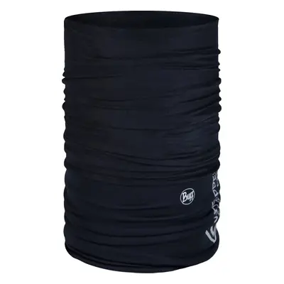 Černý pánský nákrčník Buff Windproof Tube Scarf 13294299910