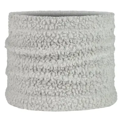 SVĚTLE ŠEDÝ DÁMSKÝ NÁKRČNÍK BUFF SWITCH POLAR NECKWARMER 13248979810