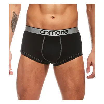 Tvarující boxerky Cornette Real Men 101/01 M-2XL