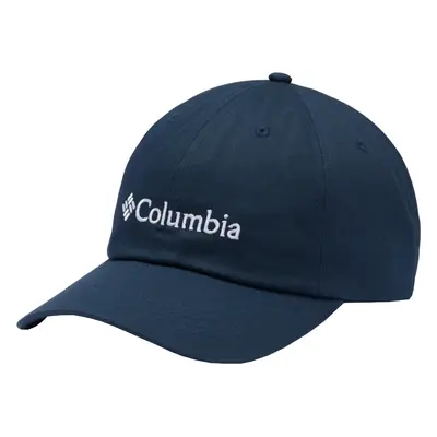 Tmavě modrá pánská kšiltovka Columbia Roc II Cap 1766611468