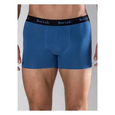 Pánské boxerky BR-BK-4476.28P-blue