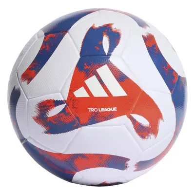 Fotbalový míč adidas Tiro League TSBE FIFA Quality Ball HT2422