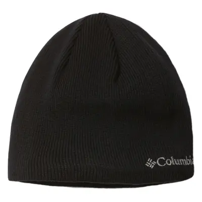 ČERNÁ ZIMNÍ ČEPICE COLUMBIA BUGABOO BEANIE 1625971010