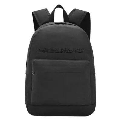 Černý batoh Skechers Denver Backpack S1155-06